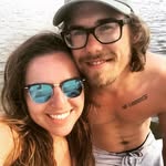 @ajmcclung - Instagram