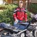 Al McClung - Facebook