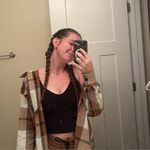 Abigail Mccormick - @ajmccormick23 - Instagram