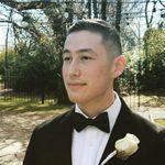 AJ McCormick - @ajmccormick5 - Instagram