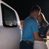 A.J. Mccormick - @a.j.mccormick - TikTok