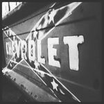 Aj Mccormick - @redneck_ajm - Instagram