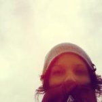 AJ (McCormick) Magliozzi - @alliejene - Instagram
