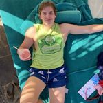 AJ McCormick - @jeez_louise_buddy - Instagram
