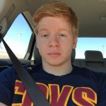 Aj Mccormick - @aj_mccormick23 - Instagram