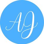 AJ McCormick - @aj_painting.decorating - Instagram