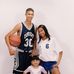 AJ McCormick - Facebook