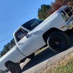 Aj Mccormick - @ajmccormick6 - Instagram