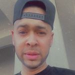 Aj McCormick - @ajmccormick24 - Instagram