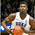 AJ McCormick - @aj_mccormick30 - Instagram