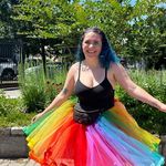 AJ McCormick - @aj.mccormick - Instagram