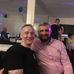 Aj Mccormick - Facebook