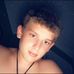 AJ McCormick - Facebook
