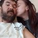 AJ McCormick - Facebook