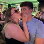 aj mccormick x - @xaaliyahmccormickx - Instagram