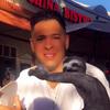 The Real Arthur James - @ajmccormick24 - TikTok