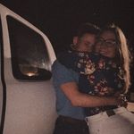 Ajmccormick - @aj_mccormick03 - Instagram