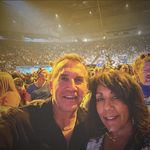 Andrew McCormick - @ajmccormick - Instagram