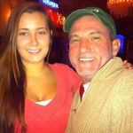 AJ McCormick - @ajmccormick419 - Instagram