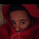 @_.aj._.mccoy._ - Instagram