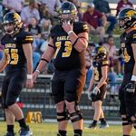 Adam McCoy - @_aj_mccoy_ - Instagram
