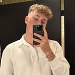 AJ McCoy - @ajmccoy15 - Instagram
