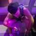 AJ McCoy - Facebook