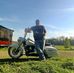 Aj McCoy - Facebook
