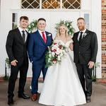 AJ McCoy - @ajmccoy.5 - Instagram