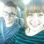 AJ McCoy - @adagaeatadahaeca1392 - Instagram