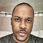 AJ McCoy - @princeaj513 - Instagram