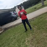 AJ Mccoy #1 GOAT IN FOOTBALL - @ajm476886 - Instagram