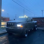 AJ McCoy - @4corecontracting - Instagram