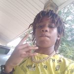 Aj mccoy - @ajmccoy277 - Instagram