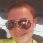 aj mccoy - @ajmccoy_ - Instagram