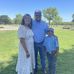 AJ McCoy - Facebook