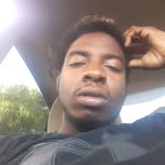 aj mccoy - @ajmccoy22 - Instagram
