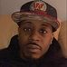Aj Mccoy - Facebook