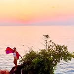 Aj McCoy - @ajmccoy47 - Instagram