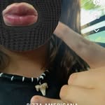 Aj Mccoy - @aj_mccoy - Instagram