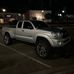 Aj Mccoy - Facebook