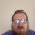 AJ McCoy - Facebook
