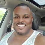 Aj McCoy - @a_tenth_of_june - Instagram
