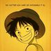 AJ McCoy - Facebook