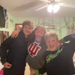 AJ McCoy - @ajmccoy1242 - Instagram