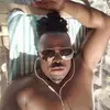 Aj McCoy - @ajthagemini - TikTok