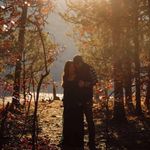 AJ McCoy - @andrewmccoy - Instagram