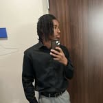 Aj McCoy - @ajmccoy57 - Instagram