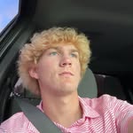 Aj Mccoy - @aj_mccoy16 - Instagram