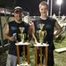 Aj Mccoy - Facebook